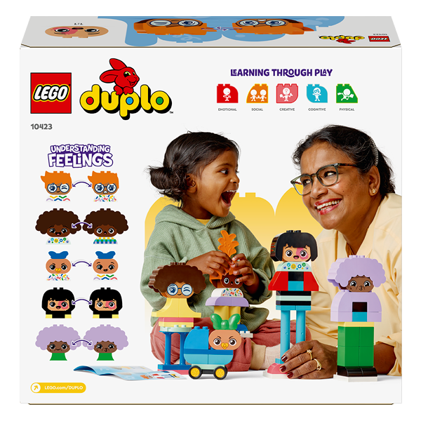 Foto van speelgoed 02_10423 LEGO® DUPLO® Mensen en hun emoties_10423_Box6_v29.png